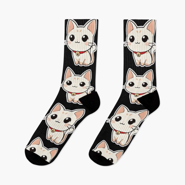 Item preview, Cat 1 designed and sold by Zeir Shop.