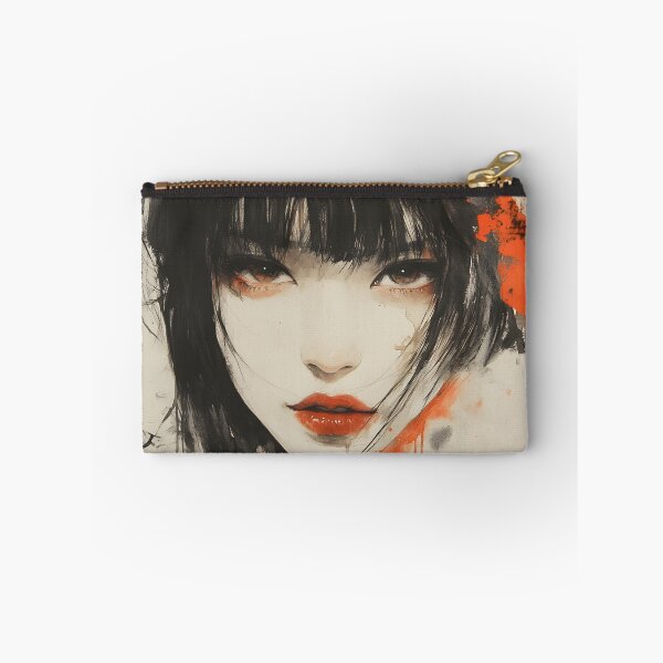 Item preview, Crimson Gaze designed and sold by AILLOUDD.