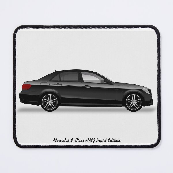 Item preview, W212 designed and sold by ArtoAuto.