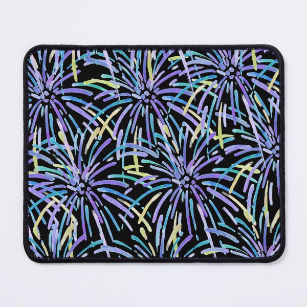 Item preview, fire works designed and sold by Saif2222.