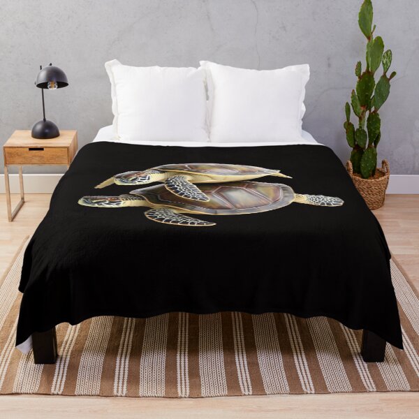 Item preview, Love Turtles: Ocean Embrace designed and sold by NeoArtworks.