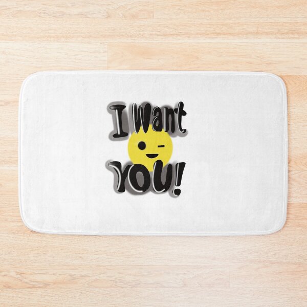 Item preview, Wink of Desir designed and sold by YarkaYa.