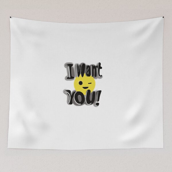 Item preview, Wink of Desir designed and sold by YarkaYa.