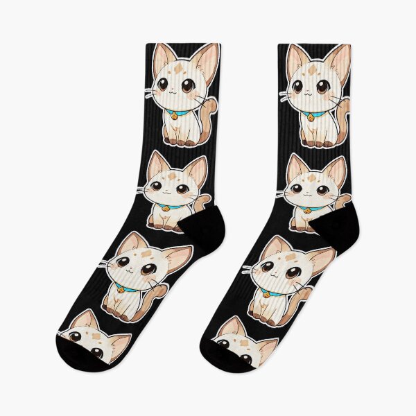 Item preview, Cat 2 designed and sold by Zeir Shop.