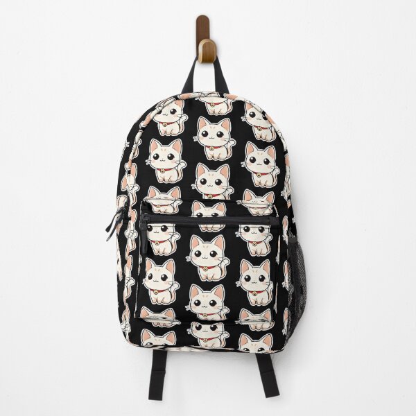Item preview, Cat 1 designed and sold by Zeir Shop.