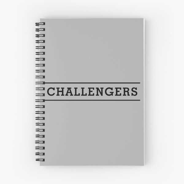 Item preview, Challengers movie designed and sold by sheelatewatia.