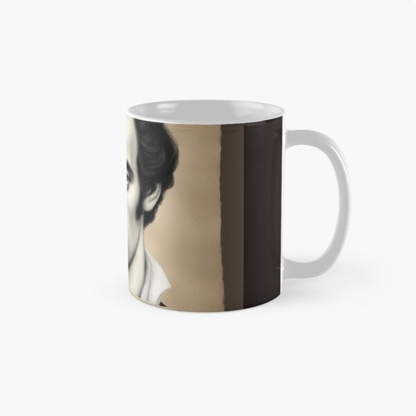 Item preview, Dominio Publico designed and sold by Annabelly321.