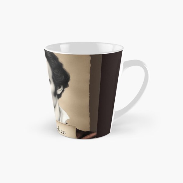 Item preview, Dominio Publico designed and sold by Annabelly321.