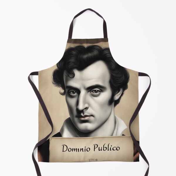 Item preview, Dominio Publico designed and sold by Annabelly321.