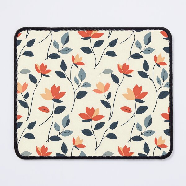Item preview, Floral Bliss designed and sold by AiriArt.