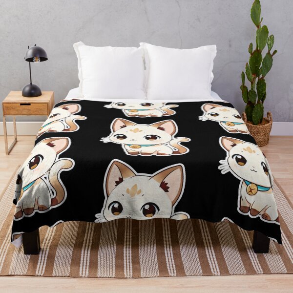 Item preview, Cat 3 designed and sold by Zeir Shop.