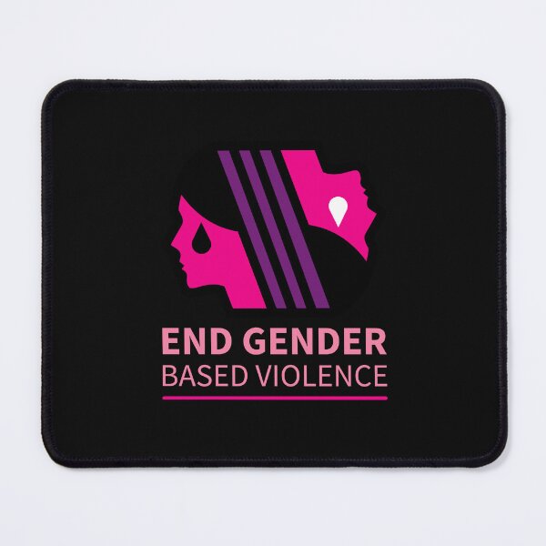 Item preview, End Gender Based Violence designed and sold by S Diaz.