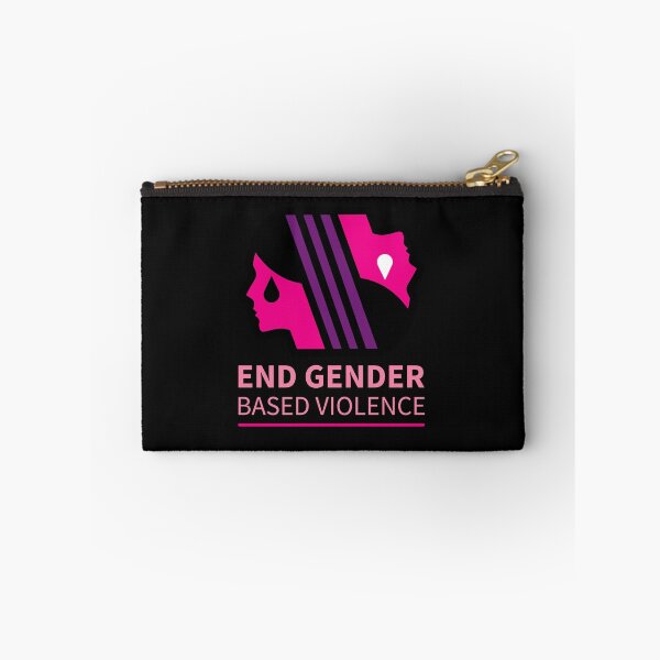 Item preview, End Gender Based Violence designed and sold by S Diaz.