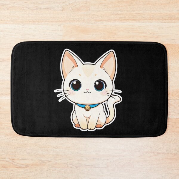 Item preview, Cat 4 designed and sold by Zeir Shop.