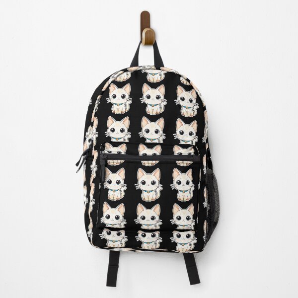 Item preview, Cat 4 designed and sold by Zeir Shop.