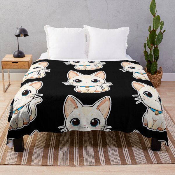 Item preview, Cat 4 designed and sold by Zeir Shop.