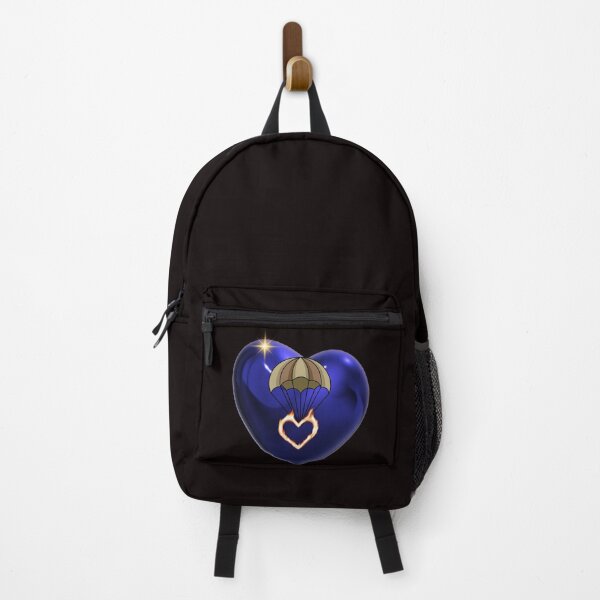 Item preview, HEART RESCUE designed and sold by Tadeusz1.