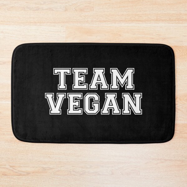 Item preview, Pro Vegan T Shirt designed and sold by SeasonXpress.