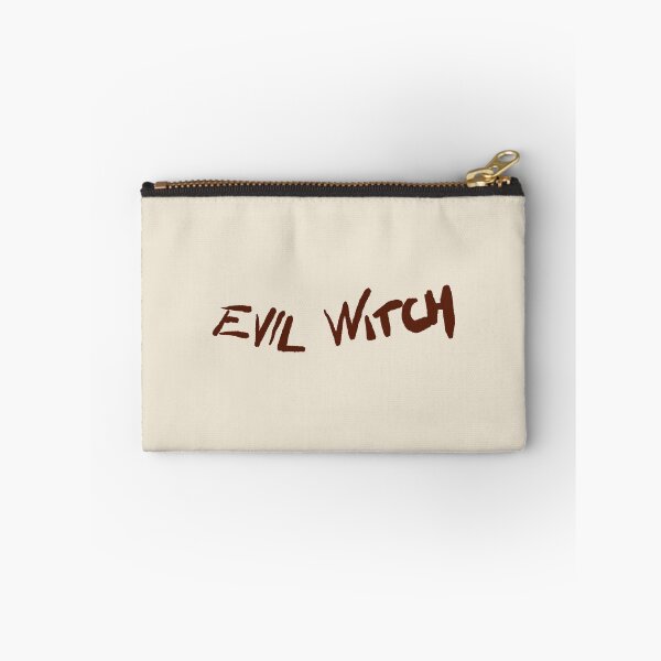 Item preview, EVIL designed and sold by carterwood.