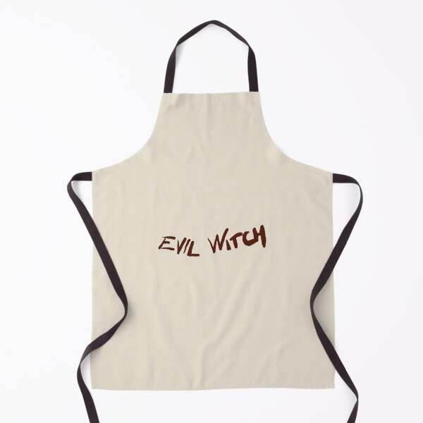 Item preview, EVIL designed and sold by carterwood.