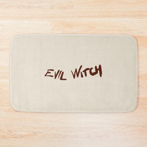 Item preview, EVIL designed and sold by carterwood.