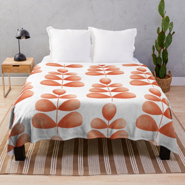 Item preview, Warm Toned Leaf Decor designed and sold by AHZ05.