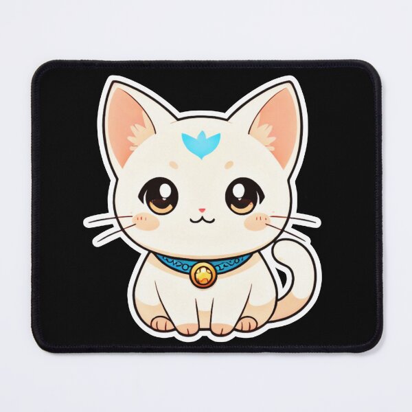 Item preview, Cat 6 designed and sold by Zeir Shop.