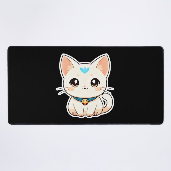 Item preview, Cat 6 designed and sold by Zeir Shop.