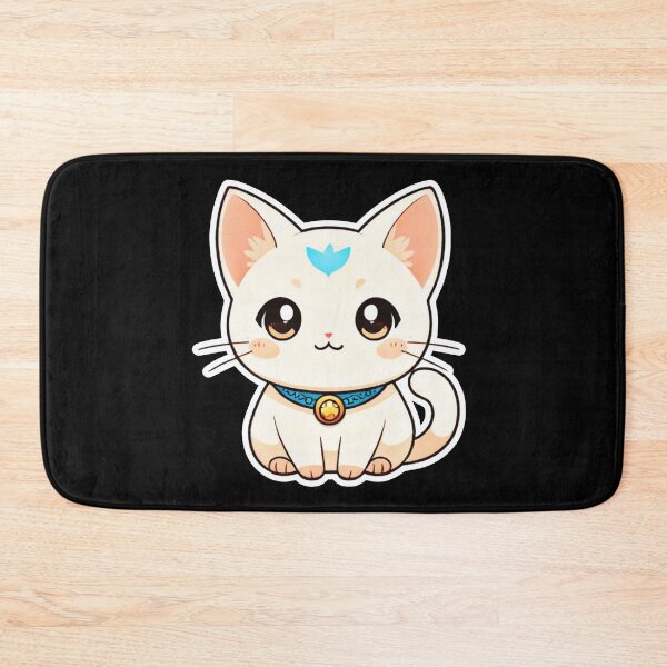 Item preview, Cat 6 designed and sold by Zeir Shop.