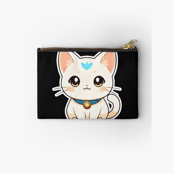 Item preview, Cat 6 designed and sold by Zeir Shop.