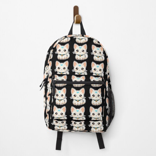 Item preview, Cat 6 designed and sold by Zeir Shop.