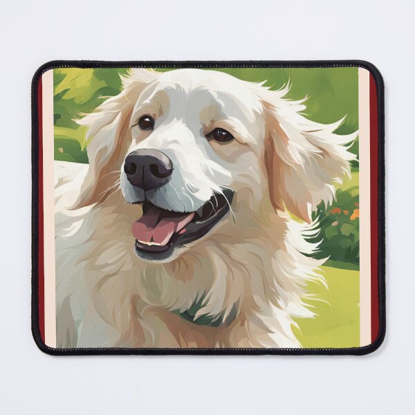 Item preview, Dog Animals designed and sold by Design_Your_Day.