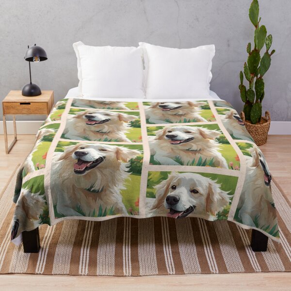 Item preview, Dog Animals designed and sold by Design_Your_Day.