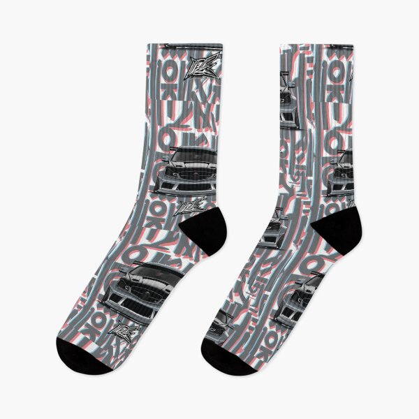 Item preview, W204 C63 gray  designed and sold by NaquashM.