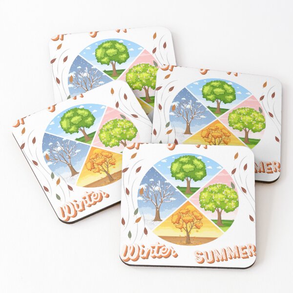 Item preview, Autumn Leaves designed and sold by Luckylife12.