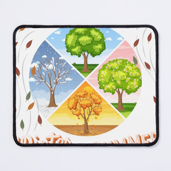 Item preview, Autumn Leaves designed and sold by Luckylife12.