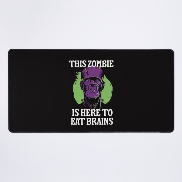 Item preview, Halloween designs Halloween Costumes horror party zombies designed and sold by RishJal.
