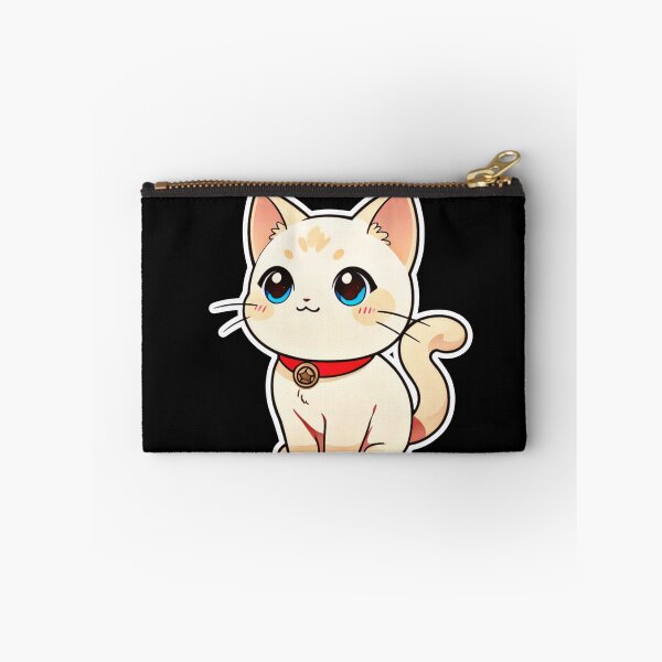 Item preview, Cat 9 designed and sold by Zeir Shop.