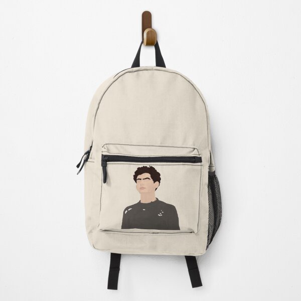 Item preview, T designed and sold by carterwood.