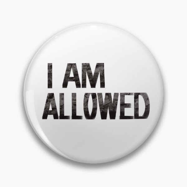 Item preview, Empowerment Unleashed designed and sold by YarkaYa.