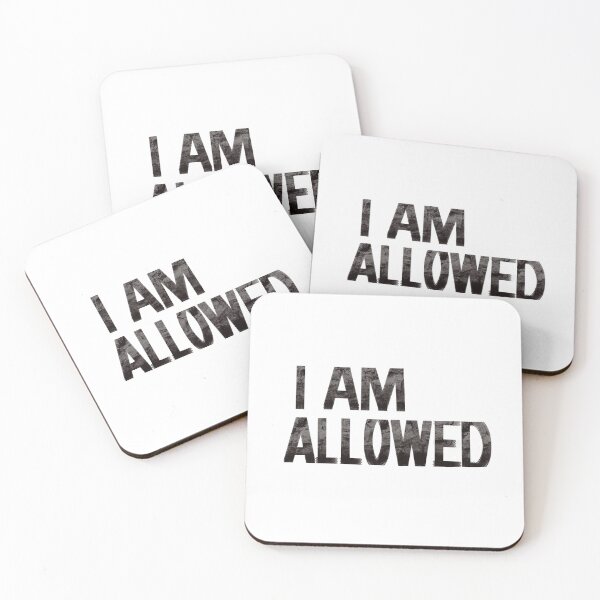 Item preview, Empowerment Unleashed designed and sold by YarkaYa.