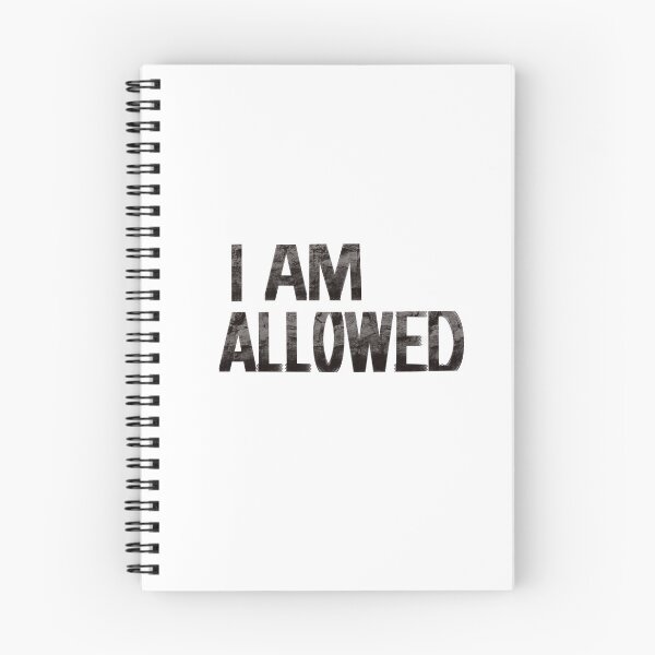 Item preview, Empowerment Unleashed designed and sold by YarkaYa.