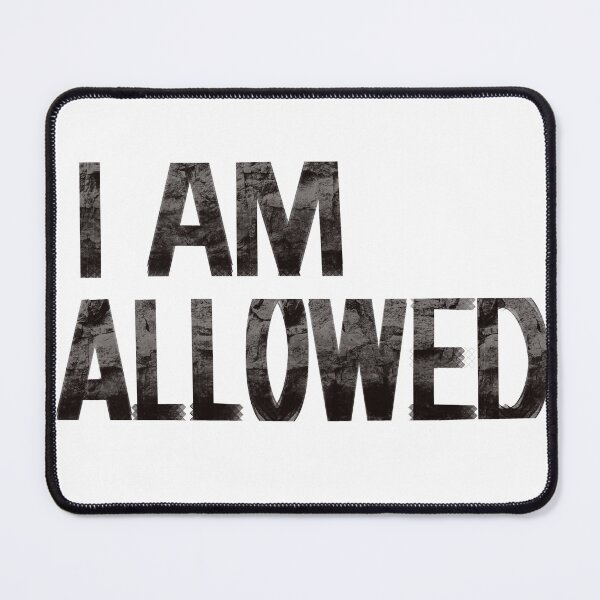 Item preview, Empowerment Unleashed designed and sold by YarkaYa.