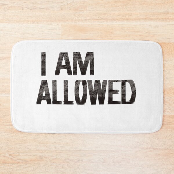Item preview, Empowerment Unleashed designed and sold by YarkaYa.