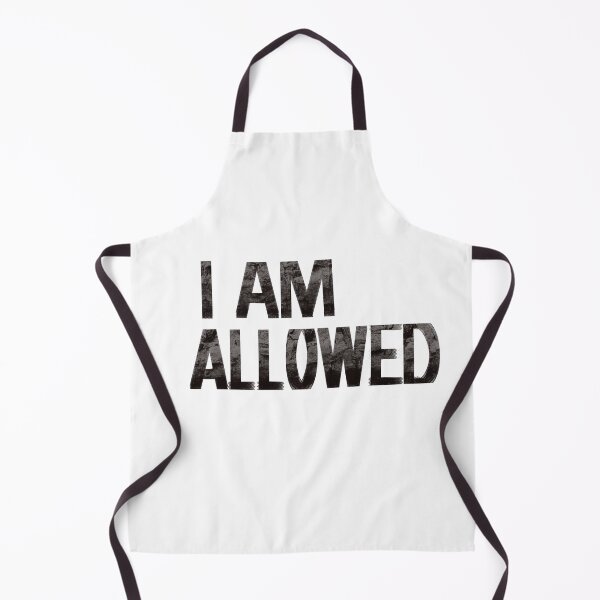 Item preview, Empowerment Unleashed designed and sold by YarkaYa.
