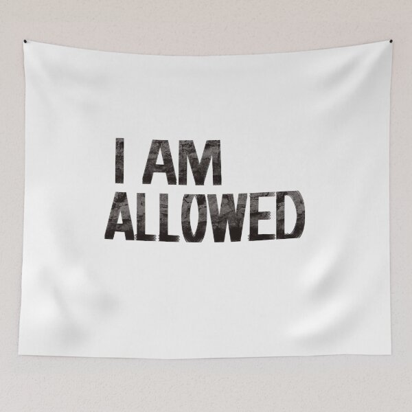 Item preview, Empowerment Unleashed designed and sold by YarkaYa.