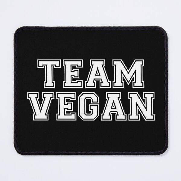 Item preview, Pro Vegan T Shirt designed and sold by SeasonXpress.