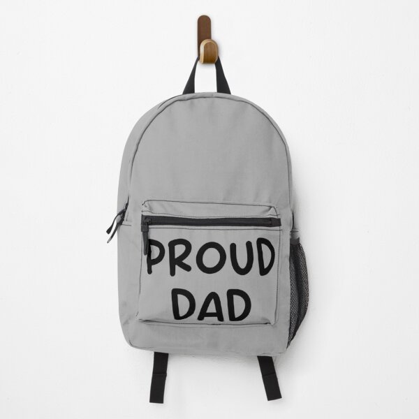 Item preview, Proud Dad designed and sold by sheelatewatia.