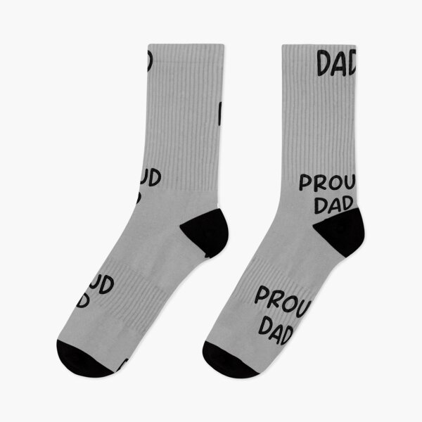 Item preview, Proud Dad designed and sold by sheelatewatia.