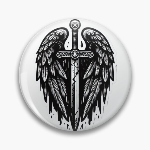 Item preview, God of war designed and sold by NightShadeTees.